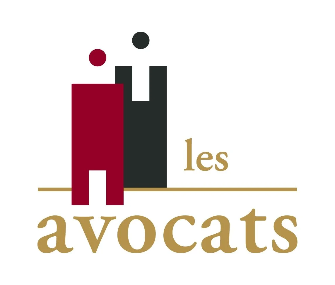 Quel est le meilleur avocat en droit des associations et des fondations Les Avocats - Cabinet d