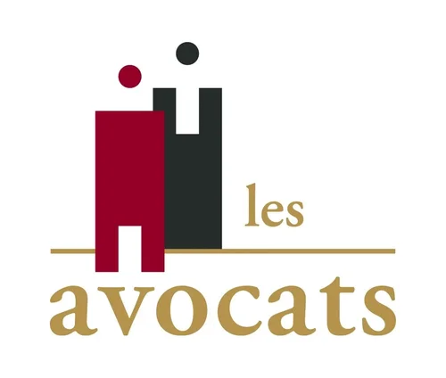 Quel est le meilleur avocat en droit de l'environnement Les Avocats - Cabinet d